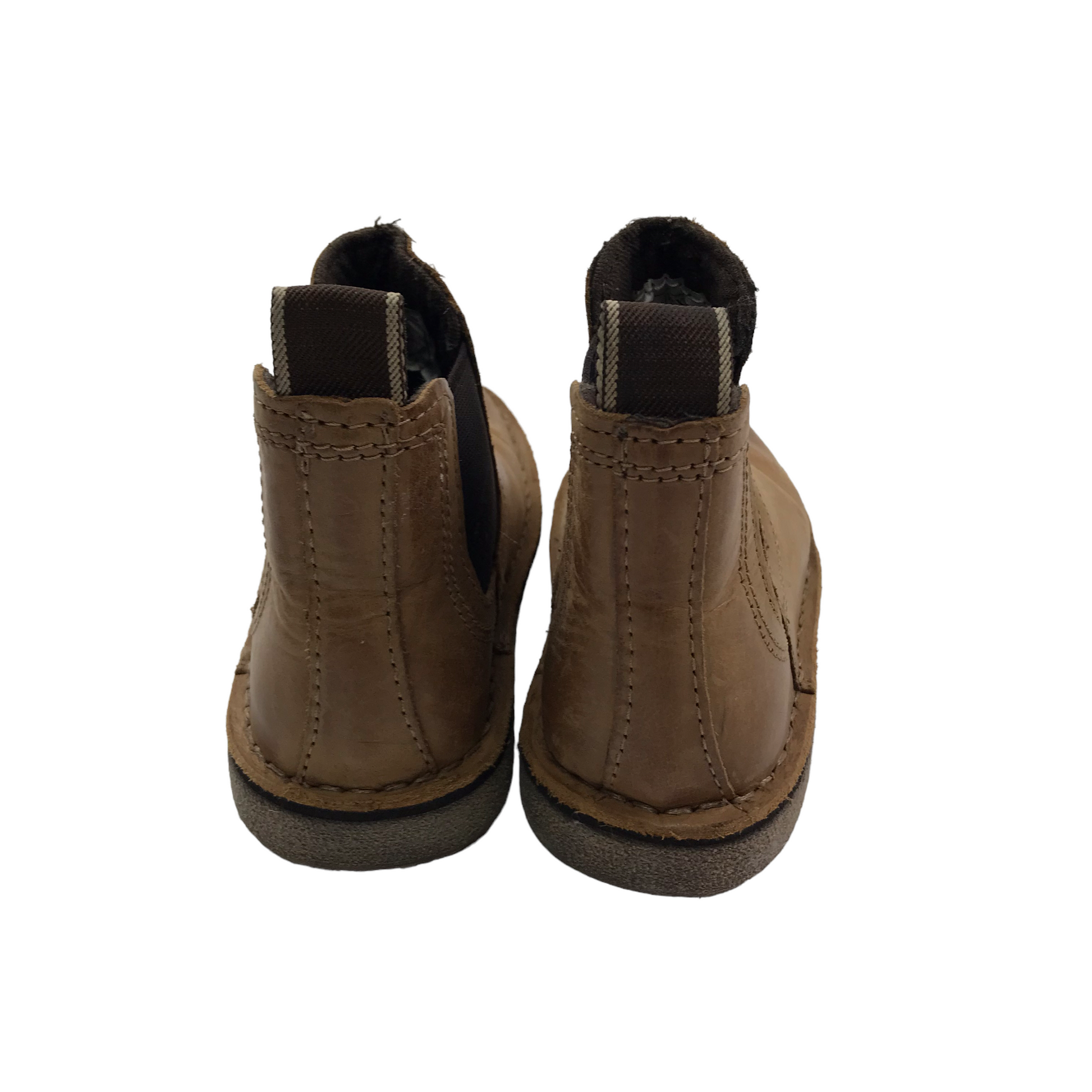 Next boys chelsea boots discount