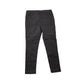 Primark Grey Ripped Skinny Jeans Age 5