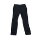 George Black Denim Style Trousers Age 6