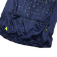 Altura Blue Short Sleeve Cycling Sports Top Adult Size M