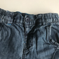 Shorts - Denim Style - Age 5