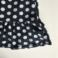 Dress - Polka Dot - Age 5