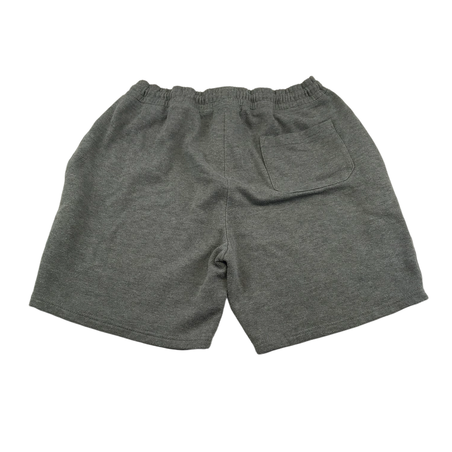 Primark Grey Jersey Shorts Men's Size L