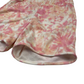 Primark Pink Tie Dye Jersey Shorts Women's Size XS
