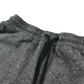 H&M Grey Jersey Shorts Men's Size S