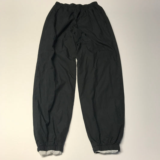 Black Outdoor Trousers/Joggers Women's Size S