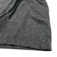 H&M Grey Jersey Shorts Men's Size S
