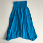 Jumpsuit - Harem, choose from 3 colours - Age 6