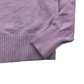 Apricot Lilac turtle Neck Jumper Women's Size 10
