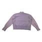 Apricot Lilac turtle Neck Jumper Women's Size 10