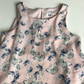 Dress - Butterflies - Age 5