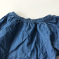 Blouse - Denim Style with Embroidery - Age 5