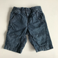 Shorts - Denim Style - Age 5