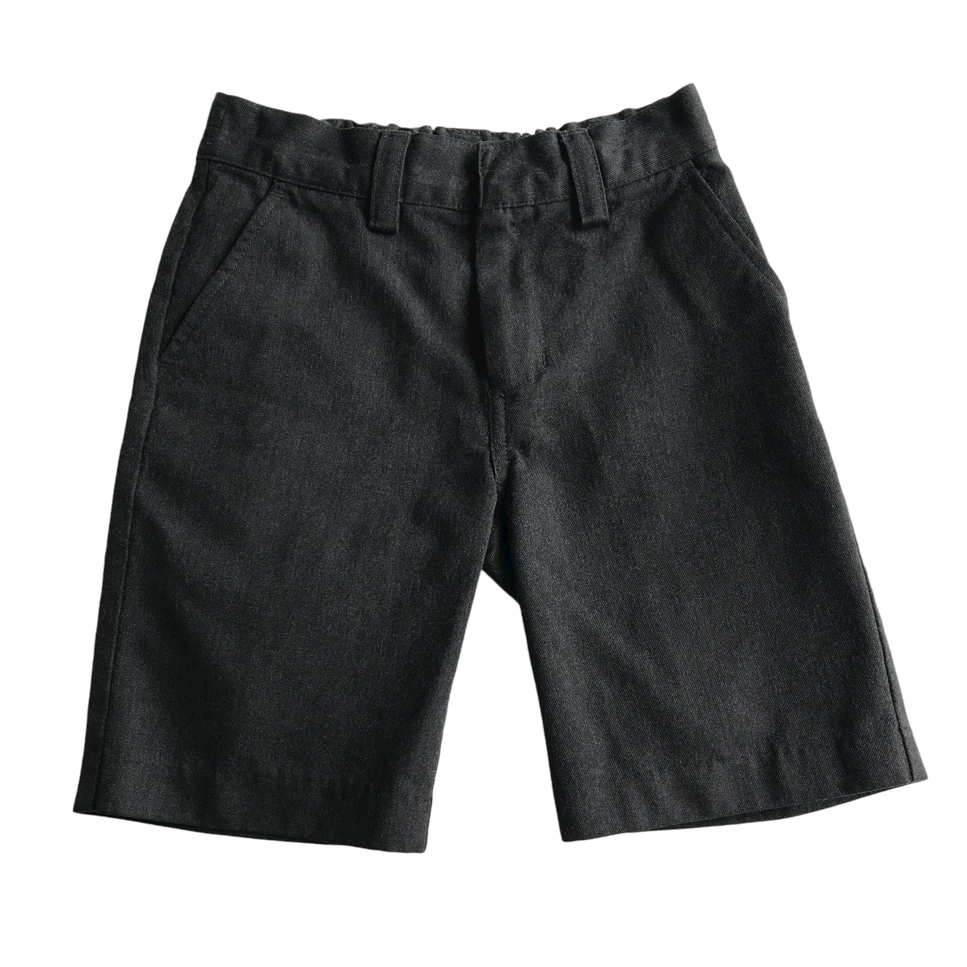 Expandable 2024 waist shorts