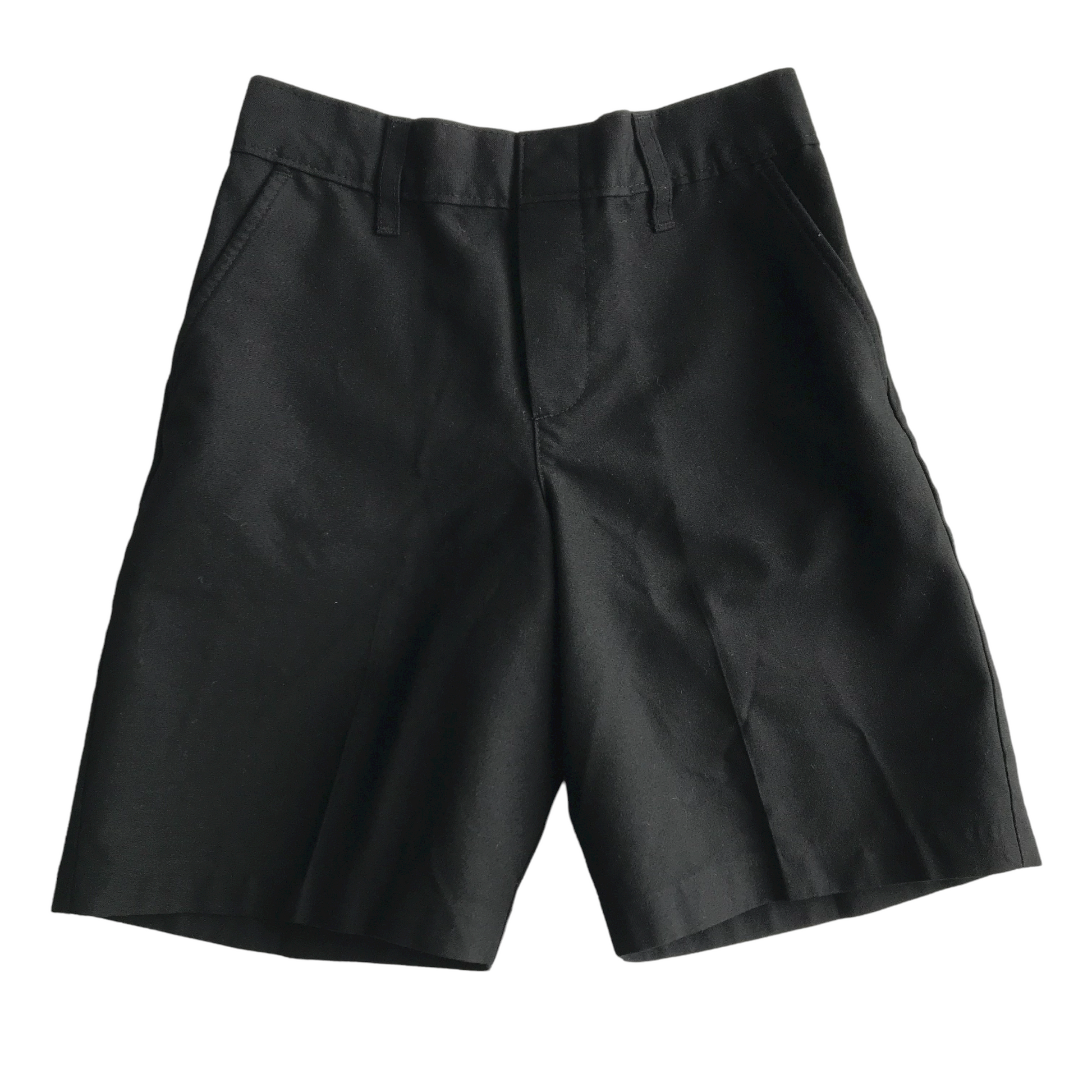 Expandable 2024 waist shorts