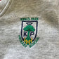 *Kings Park Primary Light Grey V-neck Jersey
