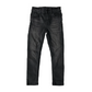Tu Dark Grey Stretchy Skinny Jeans Age 5