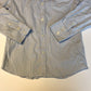 Zara Light Blue Shirt Age 8