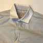 Zara Light Blue Shirt Age 8