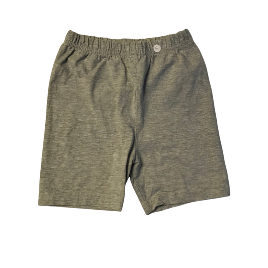 Kids kids sports shorts