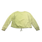 M&S Yellow You Are Magical Sweater Jumper Age 13